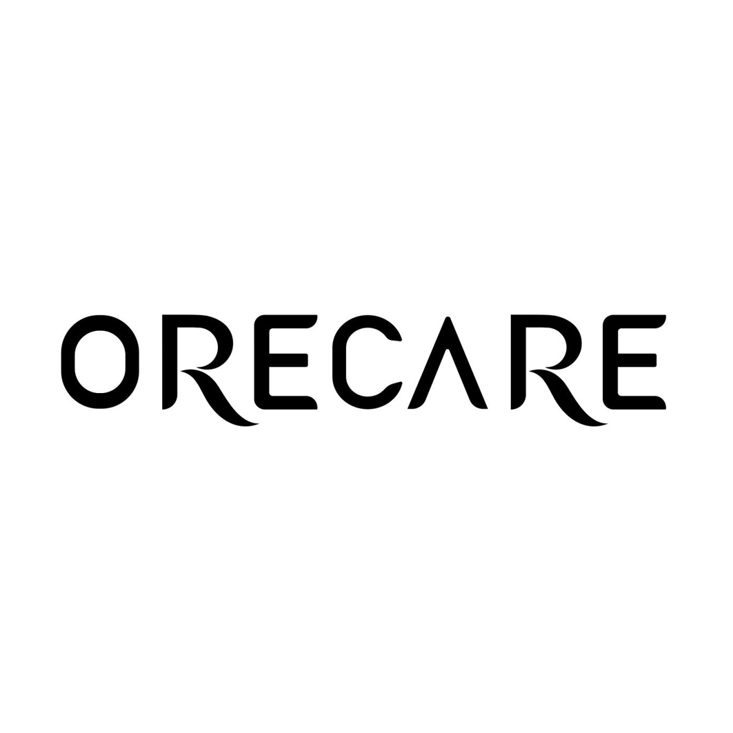 Trademark ORECARE