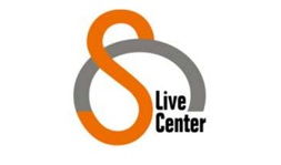 Trademark Live Center