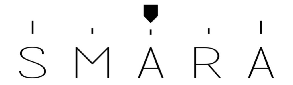 Trademark SMARA