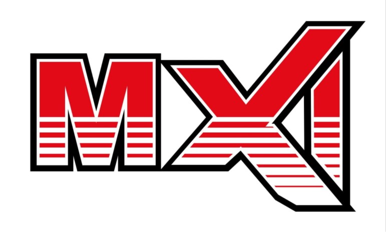 Trademark MXI