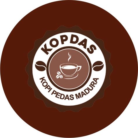 Trademark KOPDAS