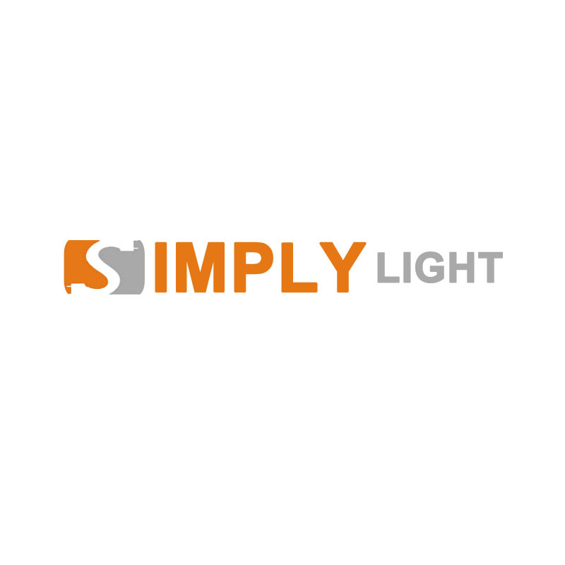 Trademark SIMPLY LIGHT