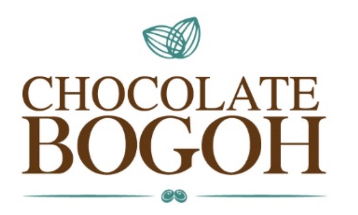 Trademark CHOCOLATE BOGOH