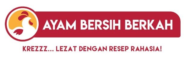 Trademark AYAM BERSIH BERKAH Krezzz... Lezat Dengan Resep Rahasia! + LUKISAN