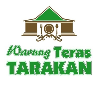 Trademark WARUNG TERAS TARAKAN