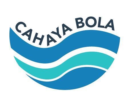 Trademark CAHAYA BOLA