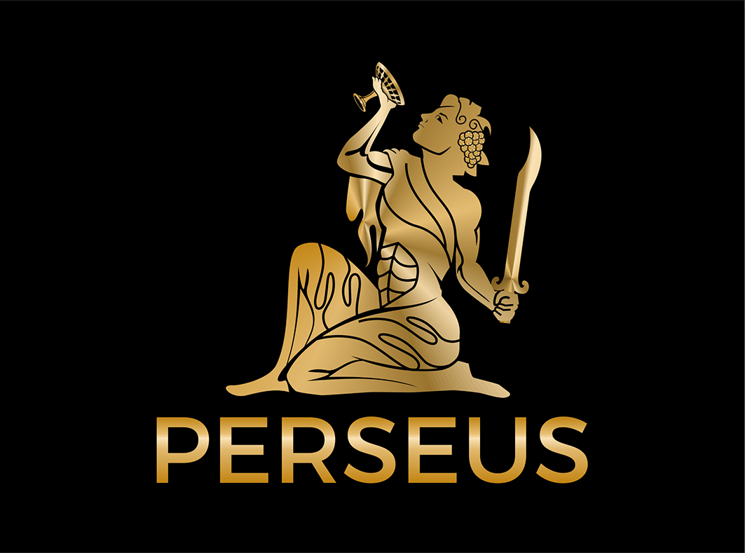 Trademark PERSEUS