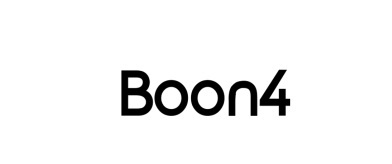 Trademark Boon4 + Logo