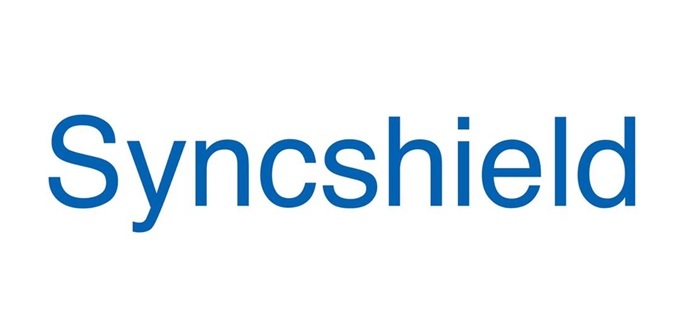 Trademark Syncshield