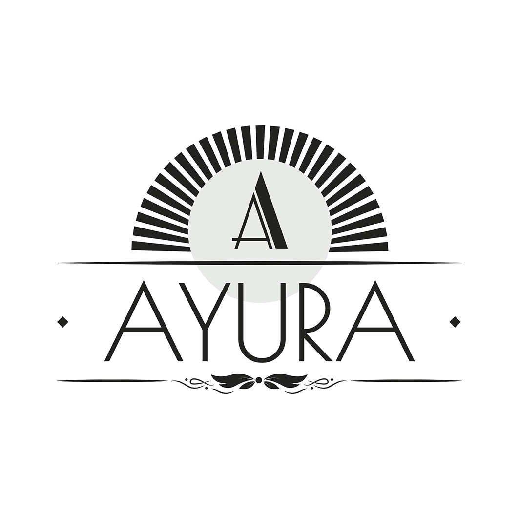 Trademark AYURA