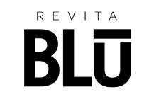 Trademark REVITABLŪ (design)