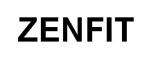 Trademark ZENFIT