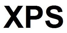 Trademark XPS