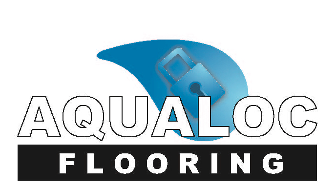 Trademark AQUALOC FLOORING