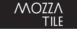 Trademark MOZZA TILE