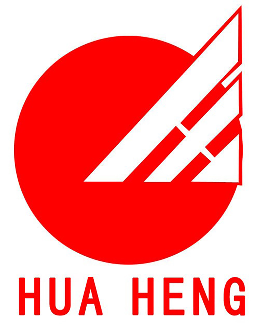 Trademark HUA HENG