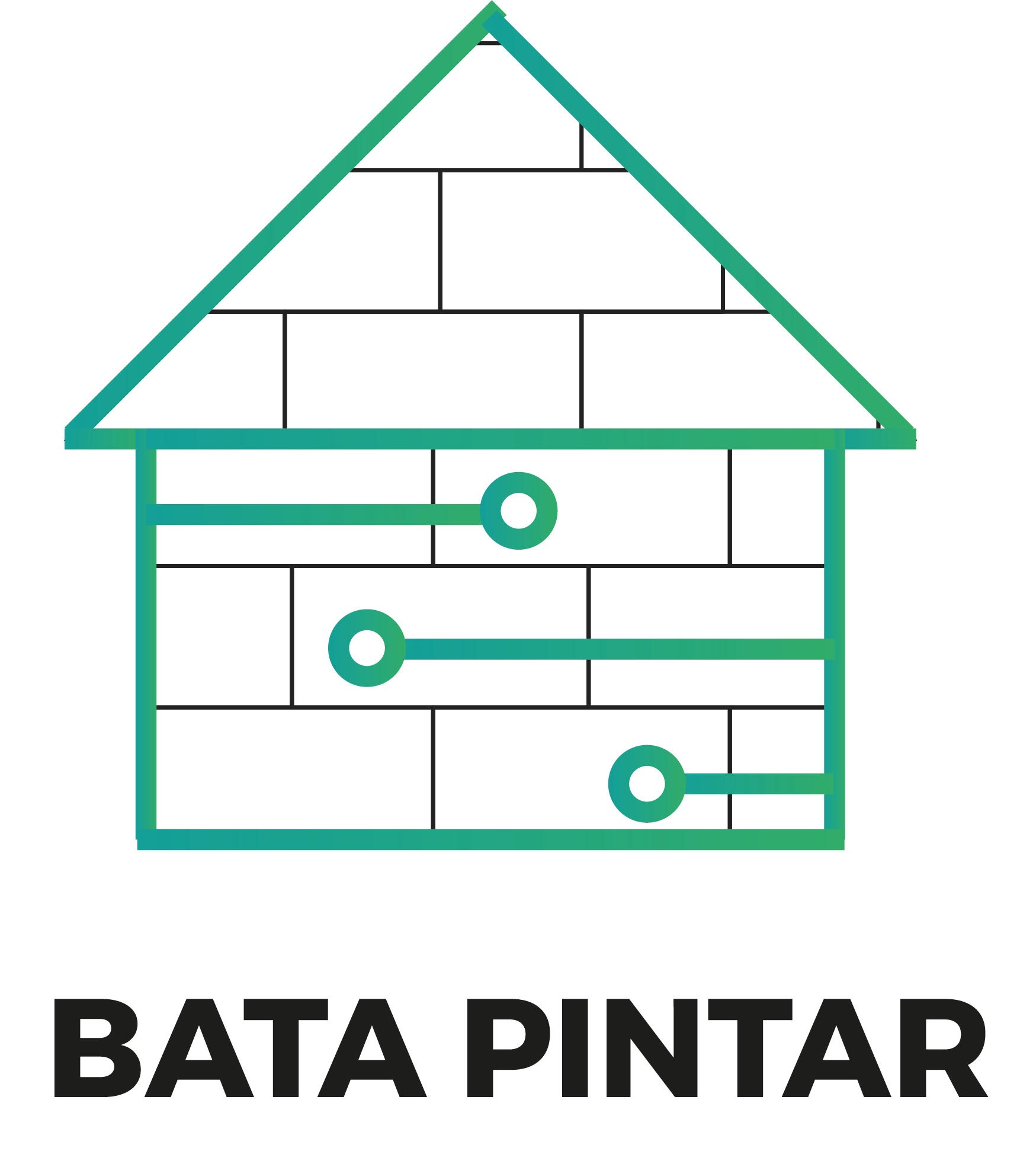 Trademark BATA PINTAR