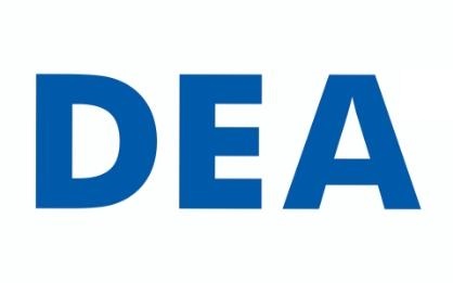 Trademark DEA