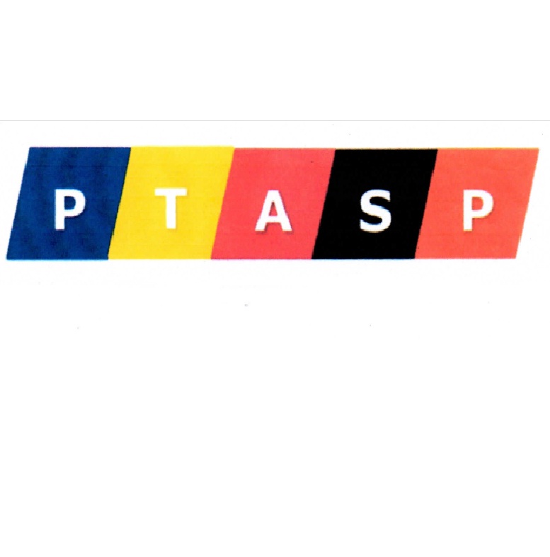 Trademark PTASP