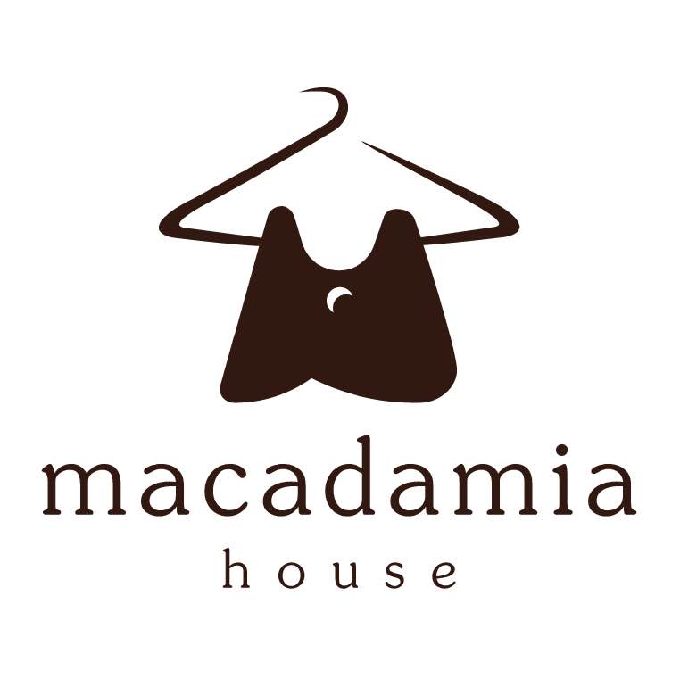 Trademark MACADAMIA HOUSE