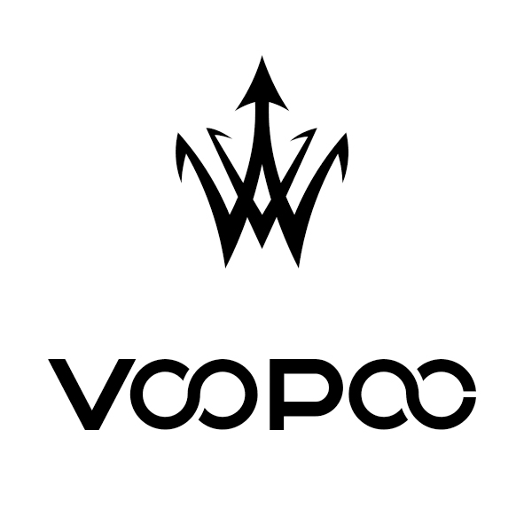 Trademark VOOPOO