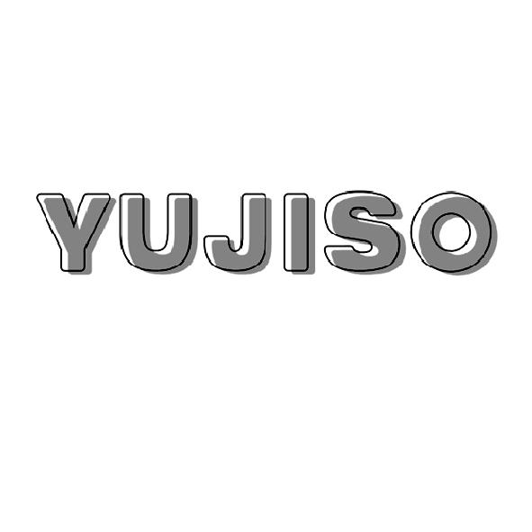 Trademark YUJISO