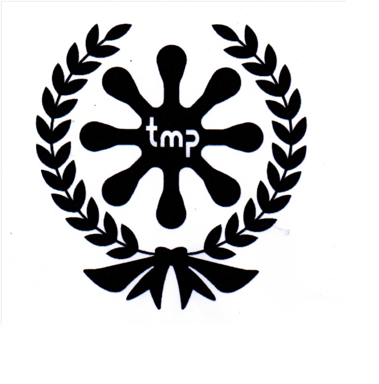 Trademark TMP