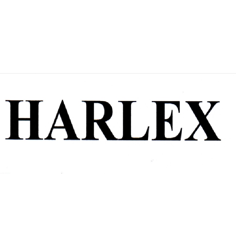 Trademark HARLEX