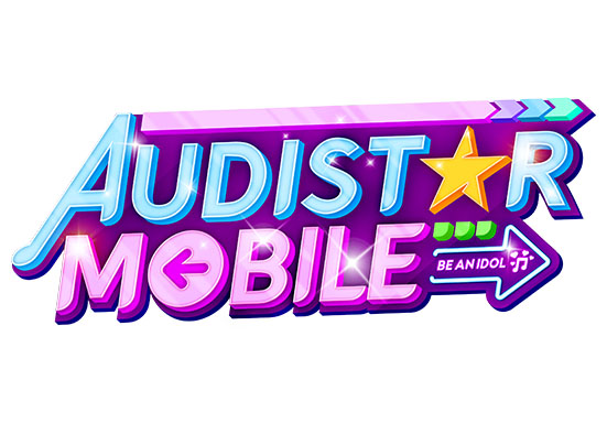 Trademark AUDISTAR MOBILE