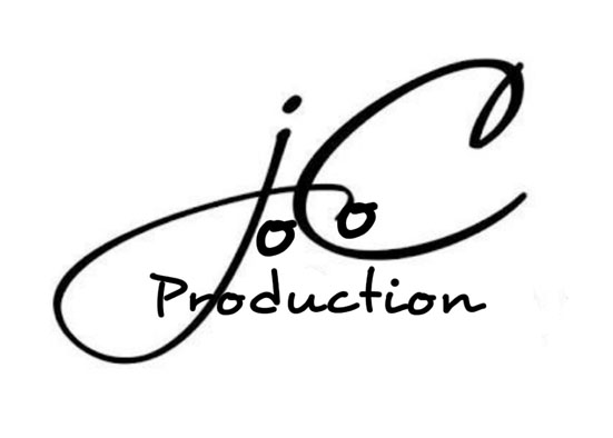 Trademark JoCo Production