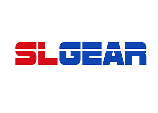 Trademark SLGEAR