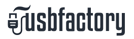 Trademark USBFACTORY