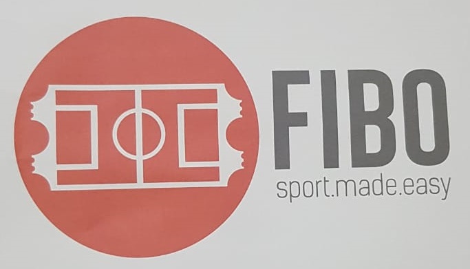 Trademark FIBO & Logo