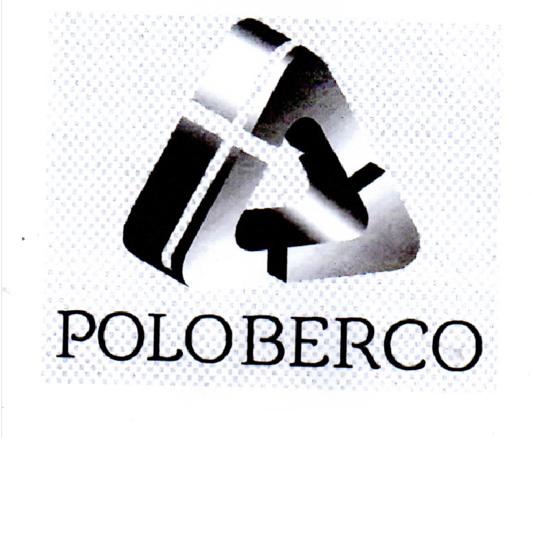 Trademark POLOBERCO