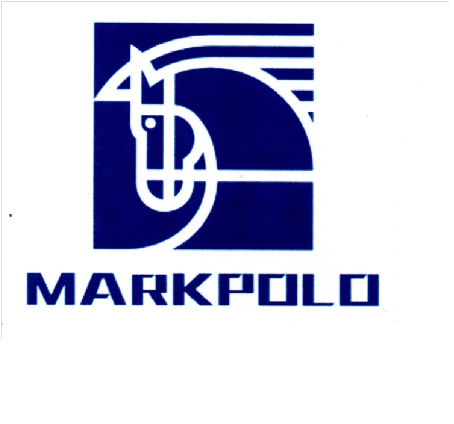 Trademark MARKPOLO