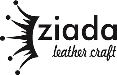 Trademark ZIADA LEATHER CRAFT