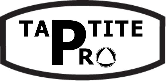 Trademark TAPTITE PRO & DESIGN