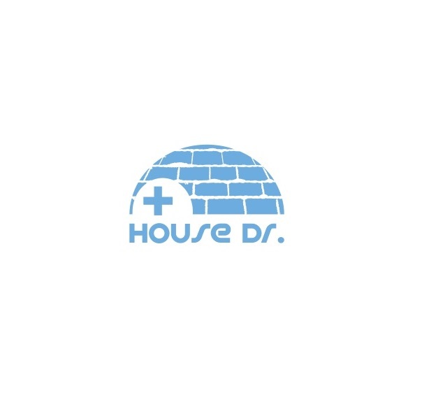 Trademark HOUSE DR