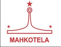 Trademark MAHKOTELA