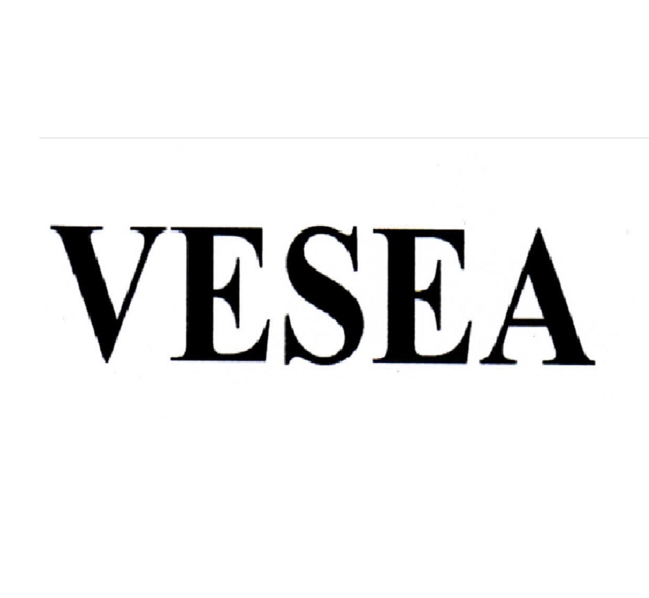 Trademark VESEA