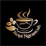 Trademark KOPI NGRANCAH