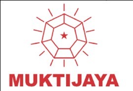 Trademark MUKTIJAYA