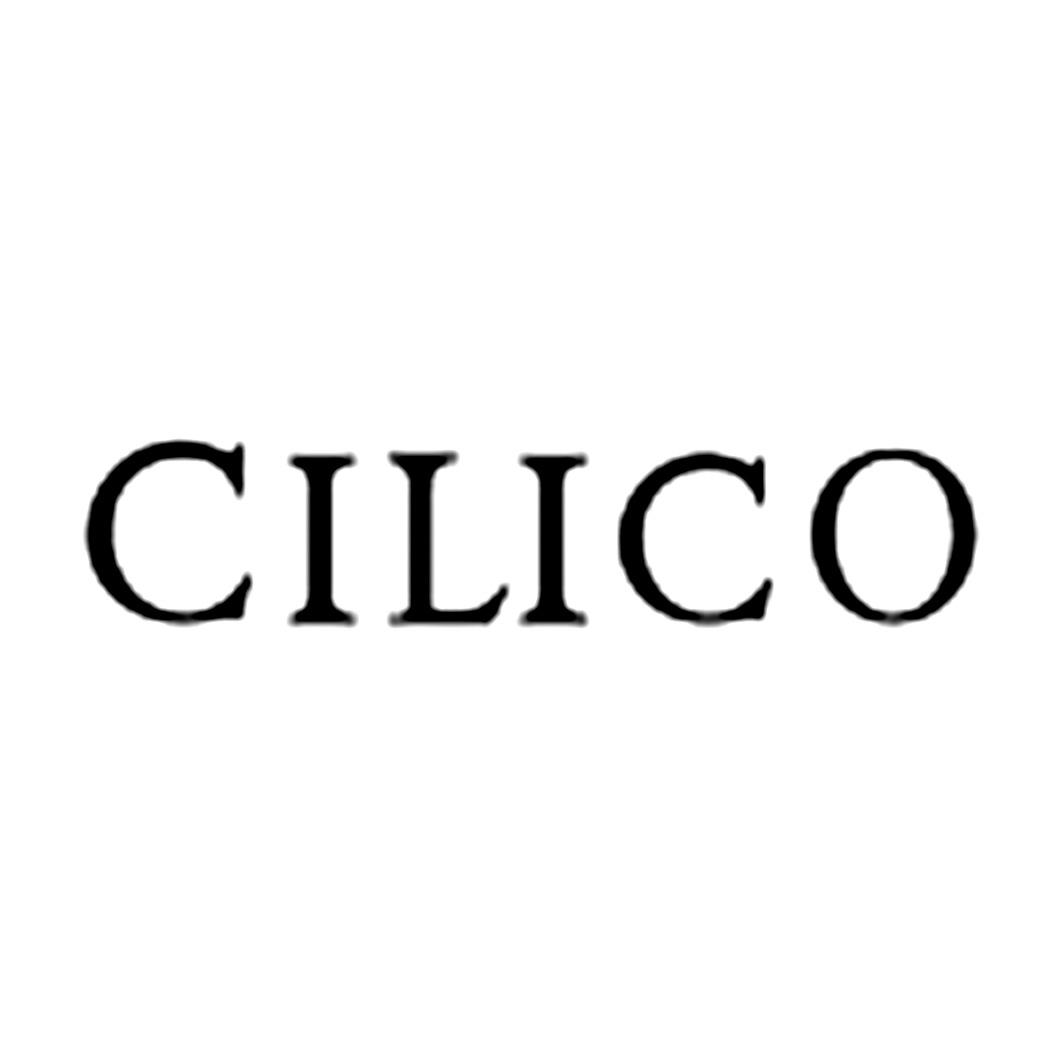 Trademark CILICO