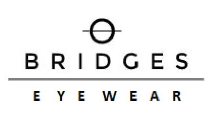 Trademark BRIDGES Eyewear