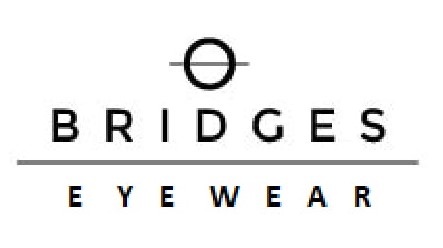 Trademark BRIDGES Eyewear