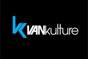 Trademark VANkulture