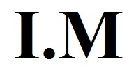 Trademark I.M