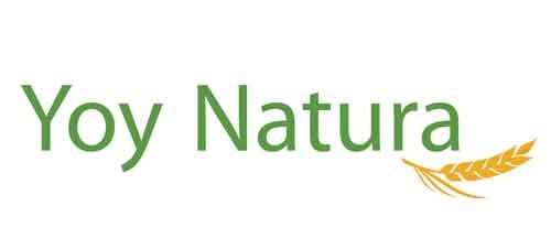 Trademark Yoy Natura