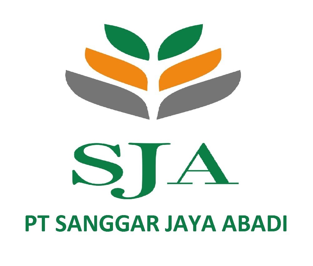 Trademark SJA PT SANGGAR JAYA ABADI