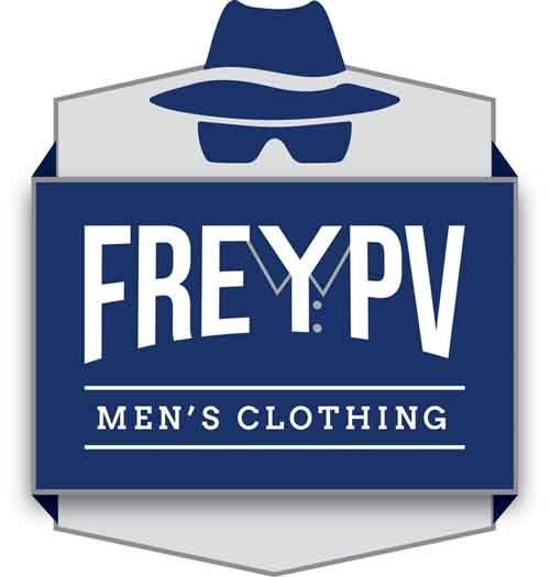 Trademark FREYPV